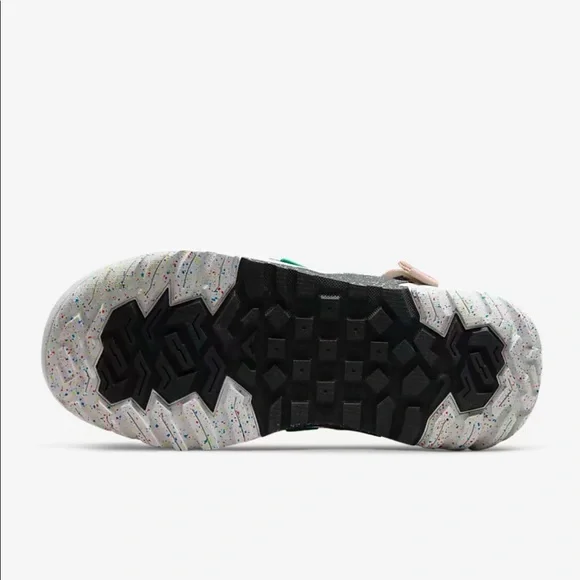 Nike Oneonta Be True Sandal - Picture 11 of 14